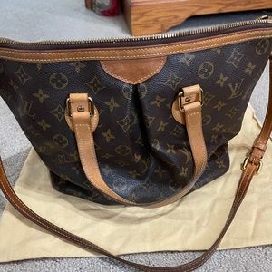 Beautiful Louis Vuitton